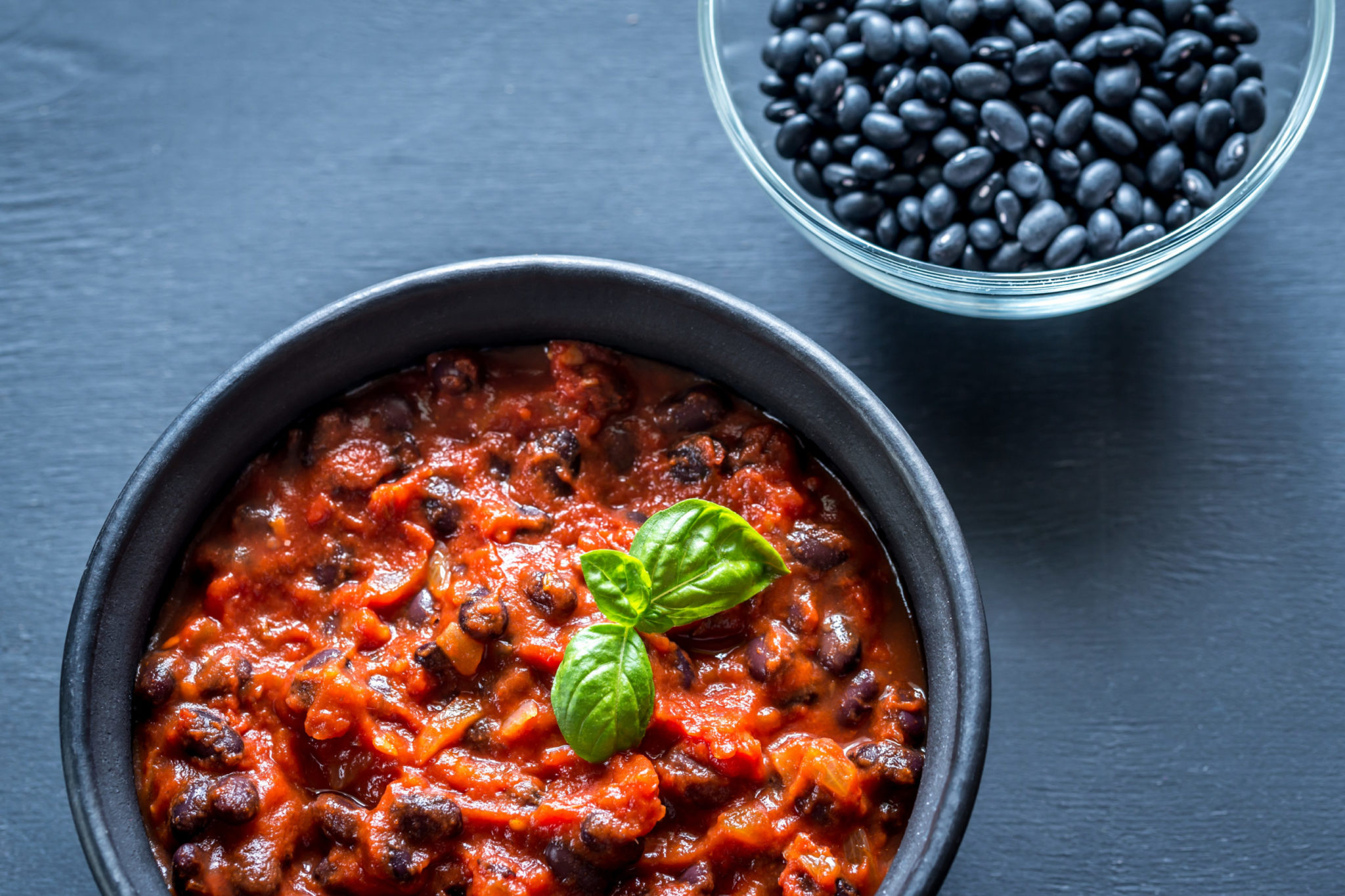 black-bean-chilli-new-leaf-alresford